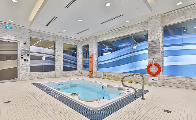 Additional image 32 of 50 Ann O'Reilly Rd Unit 2211