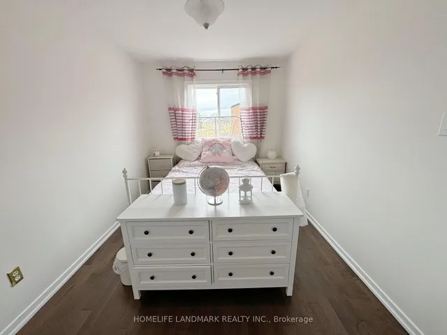 Additional image 17 of 900 Central Park Dr Unit 1