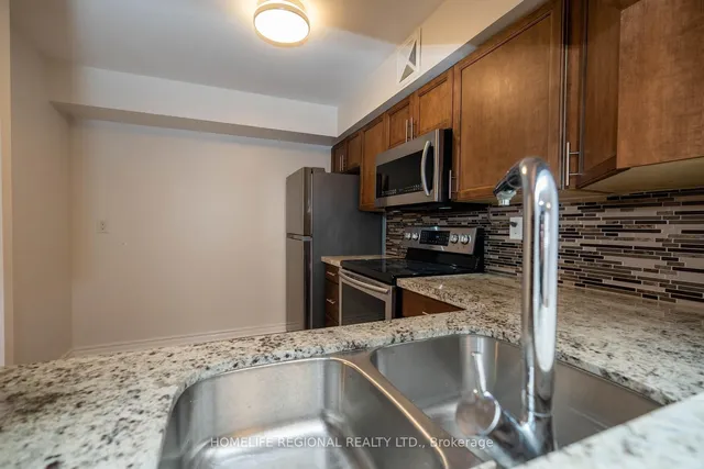 Additional image 11 of 4 Park Vista N/A Unit 412