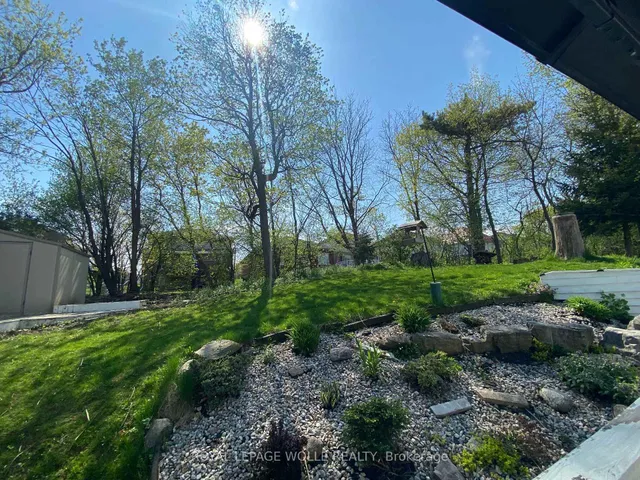 Additional image 35 of 35 Wildlark Cres