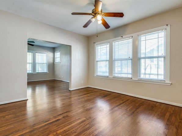 Additional image 7 of 310 S Marlborough Ave, Dallas, TX 75208