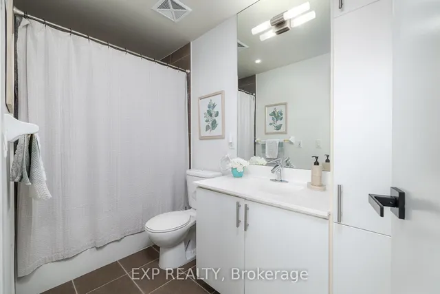 Additional image 10 of 181 Wynford Dr Unit 1601