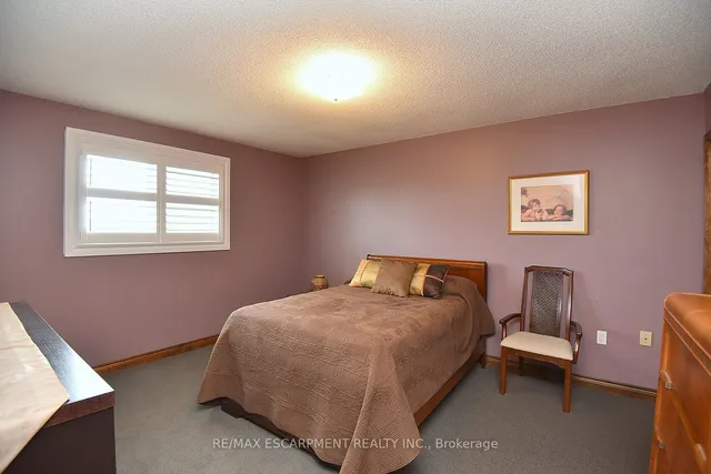 Additional image 32 of 36 Tommar Pl