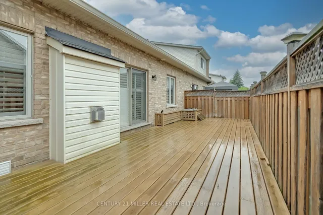 Additional image 20 of 81 Abbotsford Tr