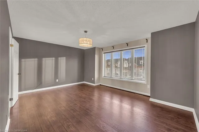 Additional image 29 of 150 Benziger Lane