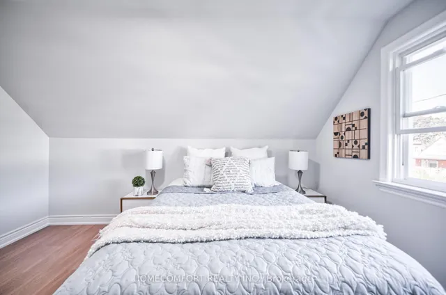 Additional image 35 of 30 Balaclava Dr