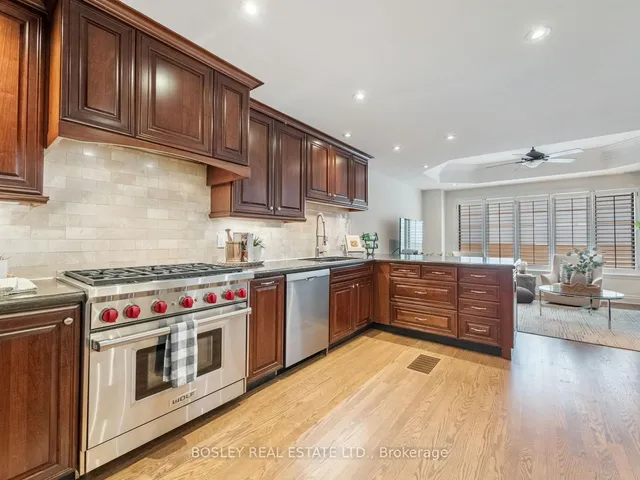 Additional image 16 of 228 Walmer Rd