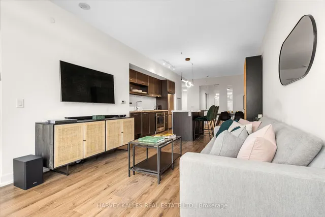 Additional image 15 of 170 Chiltern Hill Rd Unit 402