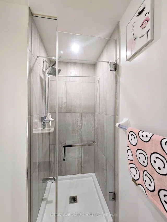 Additional image 34 of 195 Redpath Ave Unit 1009