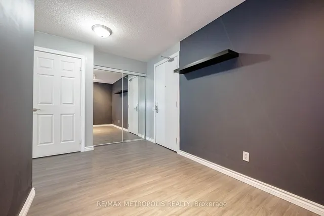 Additional image 13 of 61 Town Centre Crt Unit 605