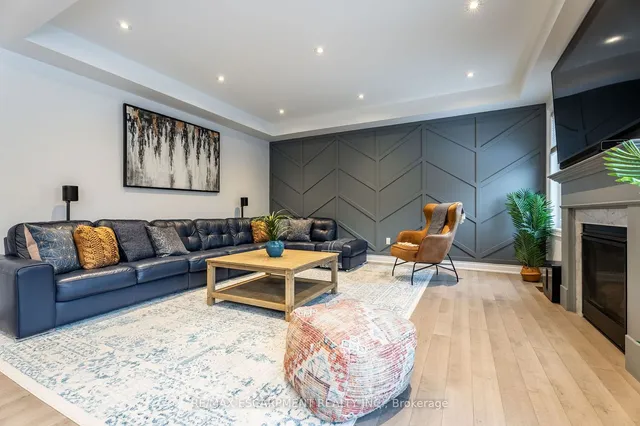 Additional image 13 of 266 Humphrey St