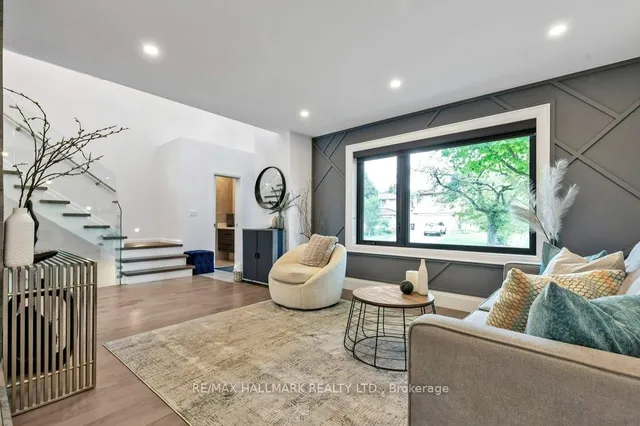 Additional image 6 of 3 Averdon Cres