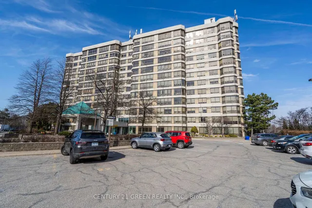 Additional image 2 of 310 Mill St Unit 712