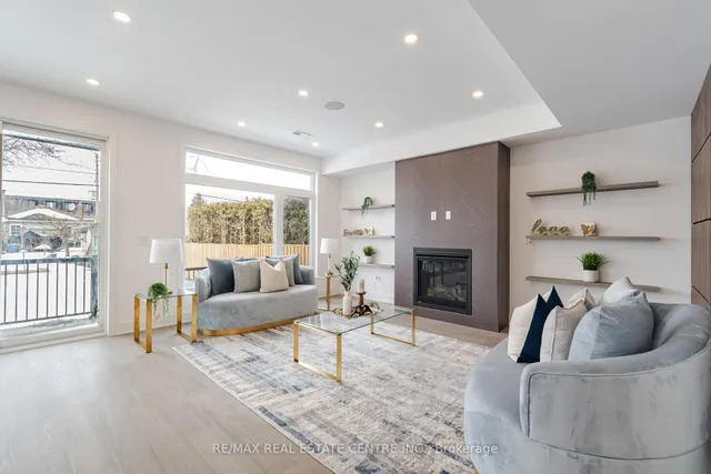 Additional image 5 of 404 Melrose St