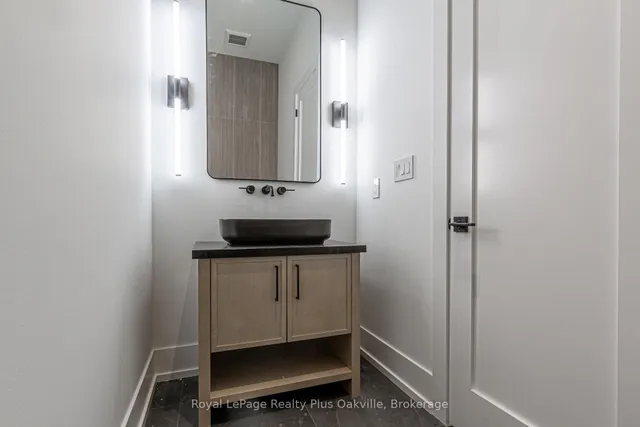 Additional image 47 of 312 NORTH SHORE Blvd