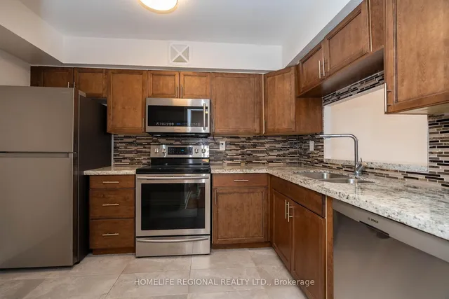 Additional image 9 of 4 Park Vista N/A Unit 412