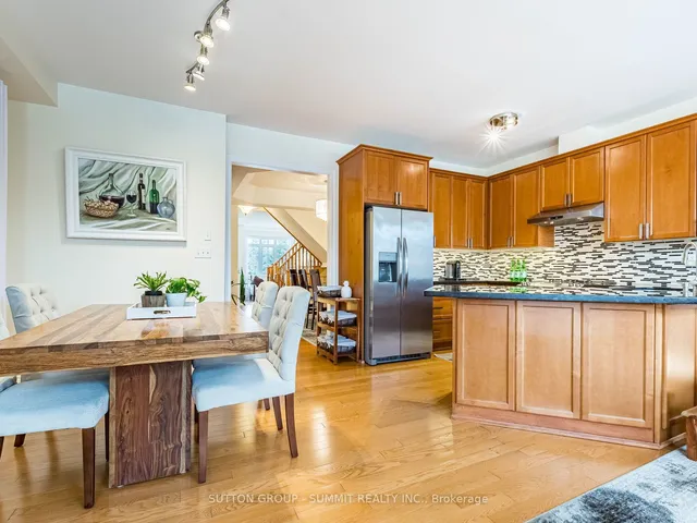 Additional image 13 of 1180 WOODINGTON Lane