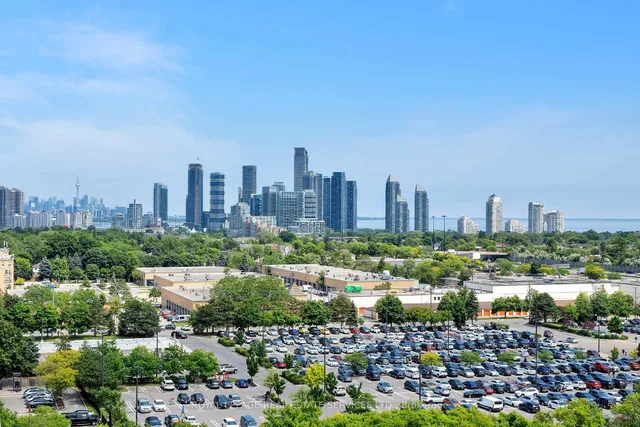 Additional image 33 of 859 The Queensway N/A Unit 603