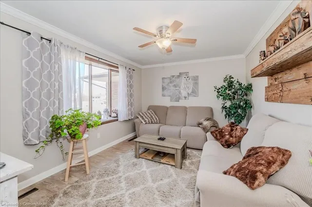 Additional image 13 of 1275 Ottawa St