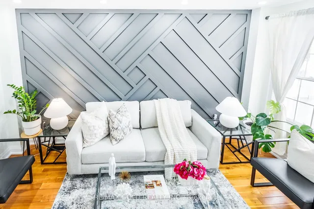 Additional image 8 of 145 Powell Dr