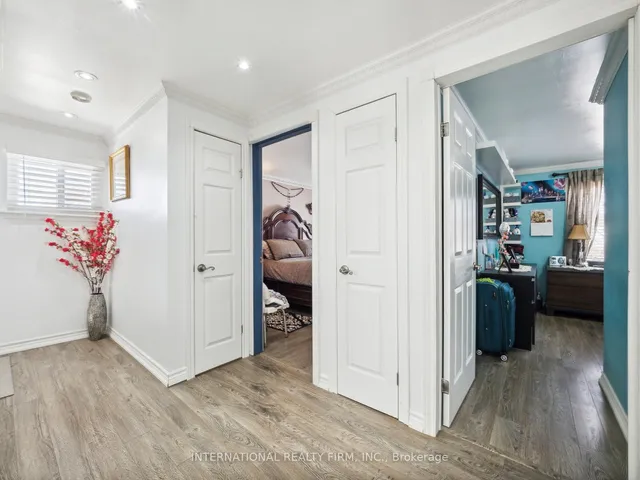 Additional image 15 of 62 Glenmore Cres