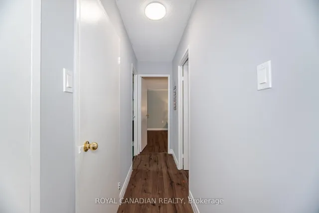 Additional image 20 of 17 Knightsbridge Rd Unit 1605