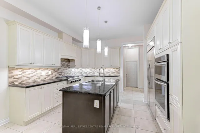 Additional image 15 of 23 Dalmeny Dr