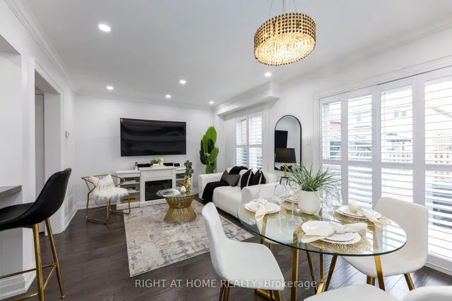 Additional image 24 of 42 Tiller Tr