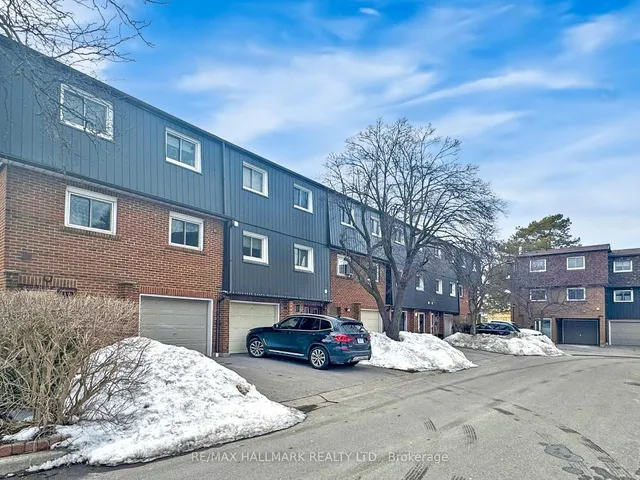 Additional image 3 of 3100 Kingston Rd Unit 8