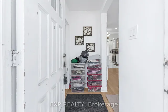 Additional image 6 of 32 Linden Ave