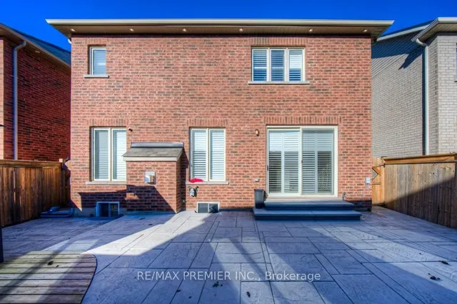 Additional image 41 of 15 Babcock St