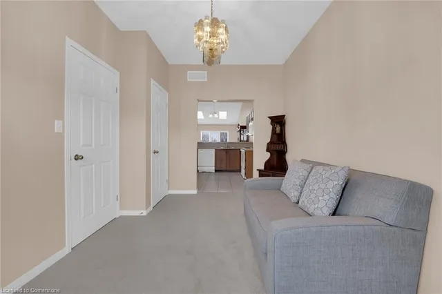 Additional image 30 of 213 Nash Rd Unit 16