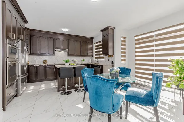 Additional image 16 of 17 Seymour Rd