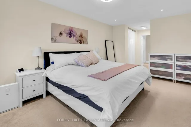 Additional image 33 of 23 Tarsus Cres