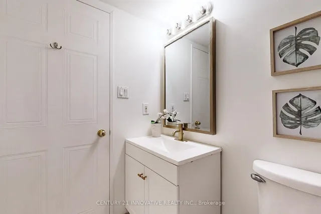 Additional image 20 of 11753 Sheppard Ave Unit 311