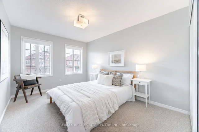 Additional image 28 of 363 Hobbs Cres