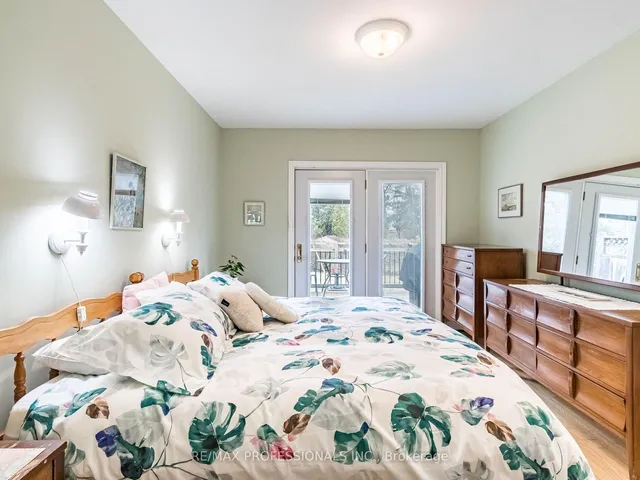 Additional image 19 of 17 Duncairn Dr