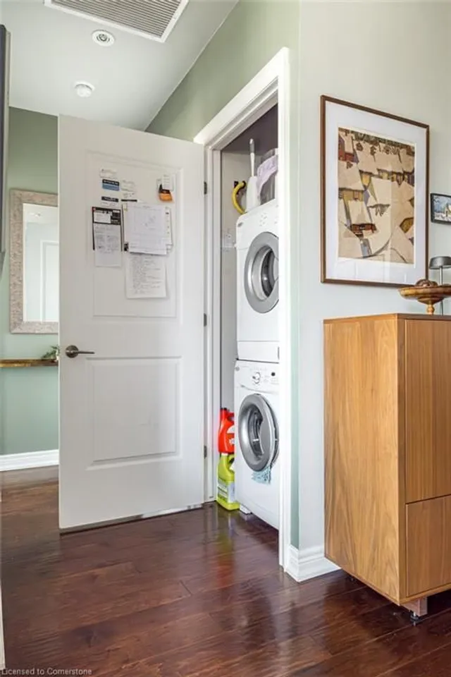 Additional image 30 of 50 Murray St Unit 201