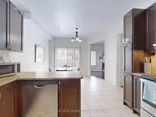 Additional image 12 of 15 New Hampshire Crt