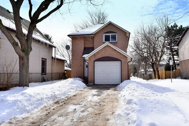 Additional image 3 of 16 Simcoe St