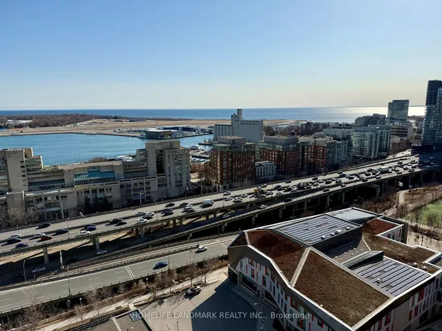 Additional image 19 of 15 Fort York Blvd Unit 2610