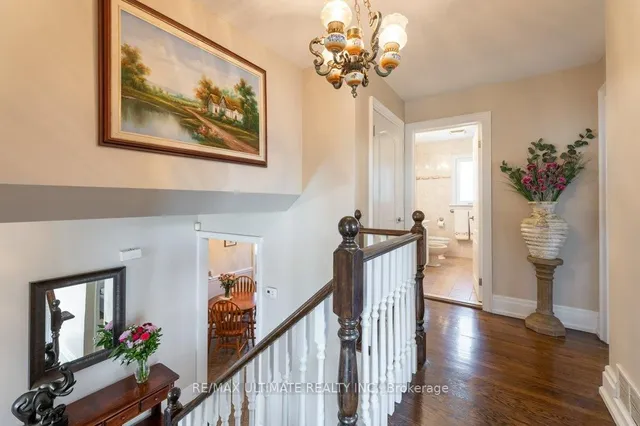 Additional image 13 of 47 Jocada Rd