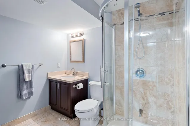 Additional image 37 of 2135 Chrisdon Rd