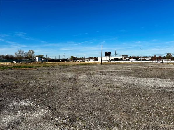 8501 C F Hawn Fwy, Dallas, TX 75217