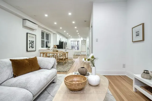 Additional image 13 of 1224 Lansdowne Ave