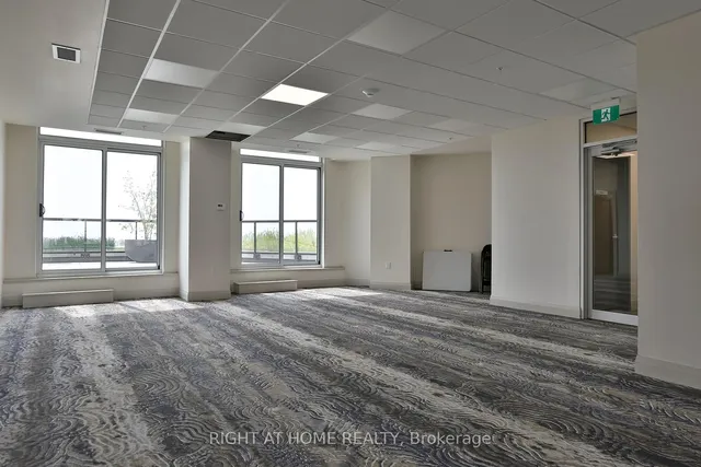 Additional image 27 of 3655 Kingston Rd Unit 910