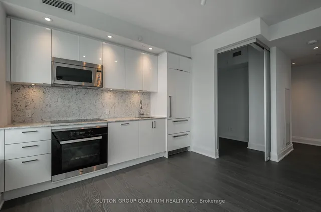 Additional image 10 of 1928 Lake Shore Blvd Unit 4211w