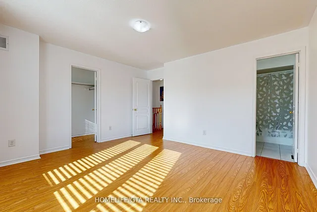 Additional image 30 of 50 Curran Hall Cres