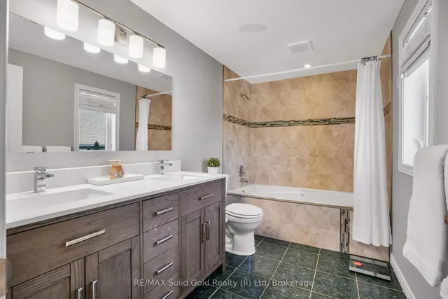 Additional image 20 of 33 Stanmore Ave