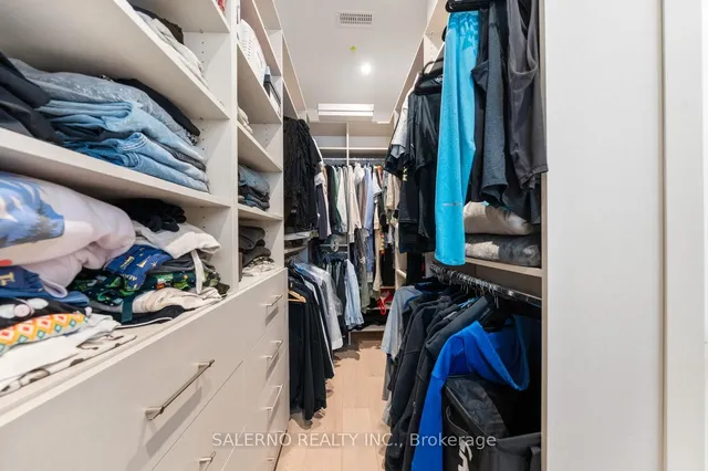 Additional image 25 of 152 Aileen Ave